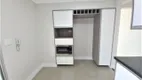 Foto 31 de Apartamento com 2 Quartos à venda, 67m² em Vila Gomes, São Paulo