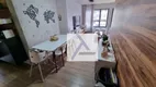 Foto 4 de Apartamento com 2 Quartos à venda, 70m² em Morumbi, São Paulo