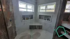 Foto 34 de Casa de Condomínio com 3 Quartos à venda, 600m² em Recanto Impla, Carapicuíba