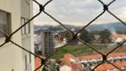 Foto 10 de Apartamento com 2 Quartos à venda, 53m² em Pirituba, São Paulo