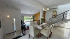 Foto 6 de Casa com 3 Quartos à venda, 230m² em Pantanal, Florianópolis