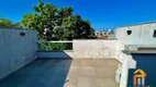 Foto 21 de Cobertura com 2 Quartos para alugar, 104m² em Jardim Progresso, Santo André