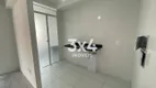 Foto 16 de Apartamento com 1 Quarto à venda, 50m² em Brooklin, São Paulo