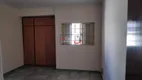 Foto 7 de Apartamento com 3 Quartos para alugar, 151m² em Parque Francal, Franca