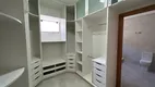 Foto 15 de Casa de Condomínio com 4 Quartos à venda, 236m² em Jardins Madri, Goiânia