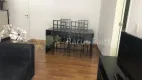 Foto 2 de Flat com 1 Quarto para alugar, 42m² em Bela Vista, São Paulo