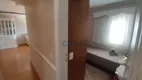 Foto 24 de Apartamento com 3 Quartos à venda, 97m² em Freguesia do Ó, São Paulo