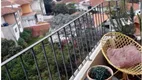 Foto 6 de Apartamento com 2 Quartos à venda, 60m² em Vila Madalena, São Paulo