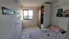 Foto 9 de Apartamento com 3 Quartos à venda, 66m² em Candeias, Jaboatão dos Guararapes