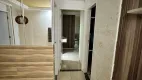 Foto 15 de Apartamento com 2 Quartos à venda, 62m² em São Cristóvão, Salvador