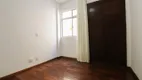 Foto 12 de Apartamento com 3 Quartos à venda, 137m² em Buritis, Belo Horizonte