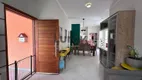 Foto 4 de Casa de Condomínio com 3 Quartos à venda, 300m² em Condominio Residencial Mirante do Lenheiro, Valinhos