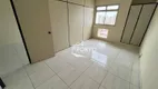 Foto 8 de Sala Comercial para venda ou aluguel, 56m² em Centro, Piracicaba