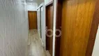 Foto 11 de Casa de Condomínio com 3 Quartos à venda, 150m² em Condominio Ibiti Reserva, Sorocaba