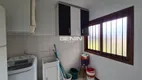 Foto 16 de Casa de Condomínio com 3 Quartos à venda, 83m² em Harmonia, Canoas