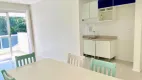 Foto 4 de Apartamento com 2 Quartos à venda, 68m² em Itacorubi, Florianópolis