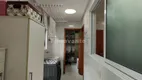 Foto 60 de Apartamento com 3 Quartos à venda, 160m² em Boqueirão, Santos