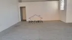 Foto 4 de Ponto Comercial com 1 Quarto para alugar, 120m² em Escada, Salvador