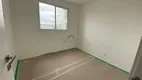 Foto 15 de Apartamento com 4 Quartos à venda, 85m² em Centro, Joinville