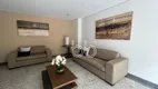 Foto 19 de Apartamento com 1 Quarto à venda, 50m² em Centro, Campinas