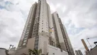 Foto 42 de Apartamento com 2 Quartos à venda, 91m² em Jardim, Santo André