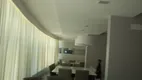Foto 19 de Apartamento com 2 Quartos à venda, 90m² em Mata da Praia, Vitória