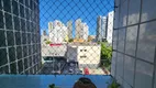 Foto 35 de Apartamento com 3 Quartos à venda, 102m² em Boa Viagem, Recife