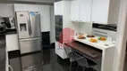 Foto 4 de Apartamento com 3 Quartos para venda ou aluguel, 210m² em Moema, São Paulo