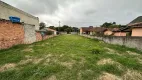 Foto 4 de Lote/Terreno para alugar, 492m² em Santa Felicidade, Curitiba