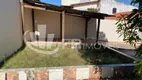 Foto 29 de Casa com 3 Quartos à venda, 140m² em Jardim Goncalves, Sorocaba