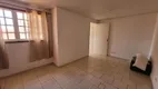 Foto 58 de Casa com 3 Quartos à venda, 140m² em Portão, Curitiba