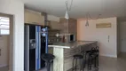 Foto 27 de Cobertura com 3 Quartos à venda, 248m² em Trindade, Florianópolis