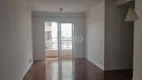 Foto 3 de Apartamento com 3 Quartos à venda, 74m² em Jardim Guanabara, Campinas