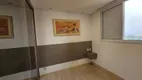 Foto 12 de Apartamento com 2 Quartos à venda, 55m² em Vila Gomes, São Paulo