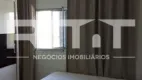 Foto 6 de Apartamento com 2 Quartos à venda, 65m² em Catharina Zanaga, Americana