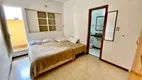 Foto 6 de Casa com 6 Quartos à venda, 454m² em Castelo, Belo Horizonte