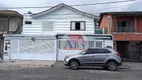 Foto 16 de Sobrado com 3 Quartos à venda, 205m² em Vila Ponte Nova, Cubatão