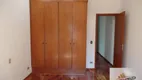 Foto 11 de Sobrado com 2 Quartos à venda, 121m² em Vila Guarani, São Paulo