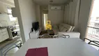 Foto 9 de Apartamento com 3 Quartos à venda, 80m² em Santa Mônica, Uberlândia