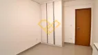 Foto 21 de Apartamento com 3 Quartos para alugar, 152m² em Boqueirão, Santos