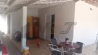 Foto 20 de Casa de Condomínio com 4 Quartos à venda, 294m² em Condominio Vila Hipica I, Vinhedo