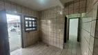 Foto 2 de Sala Comercial para alugar, 115m² em Saguaçú, Joinville