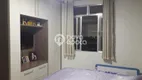 Foto 26 de Apartamento com 2 Quartos à venda, 70m² em Méier, Rio de Janeiro