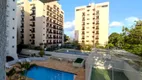 Foto 12 de Apartamento com 3 Quartos à venda, 88m² em Jardim das Paineiras, Campinas
