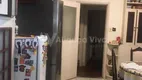 Foto 33 de Apartamento com 4 Quartos à venda, 360m² em Flamengo, Rio de Janeiro
