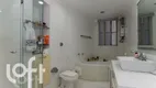 Foto 5 de Apartamento com 3 Quartos à venda, 170m² em Flamengo, Rio de Janeiro