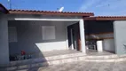 Foto 13 de Casa com 3 Quartos à venda, 170m² em Parque Bom Retiro, Paulínia