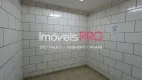 Foto 19 de Imóvel Comercial para alugar, 400m² em Moema, São Paulo