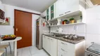 Foto 10 de Apartamento com 2 Quartos à venda, 59m² em Vale do Paraíso, Teresópolis