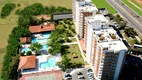 Foto 7 de Cobertura com 4 Quartos para alugar, 95m² em Chacara Roma, Caldas Novas